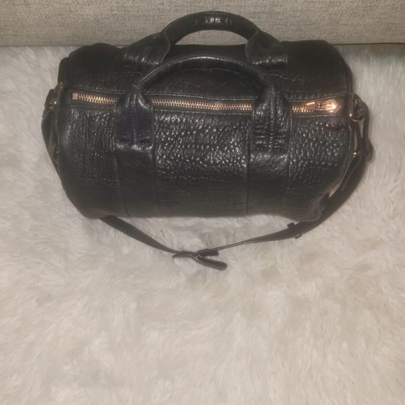 SOLD - Picture 11 of 12